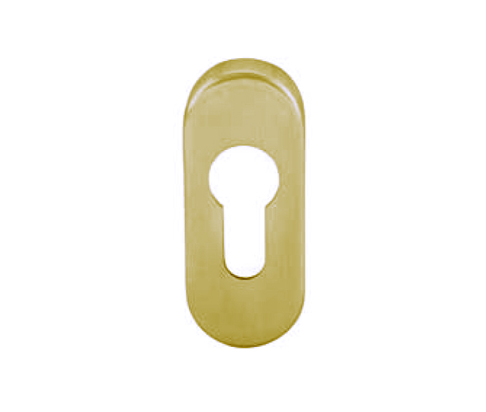 nap-che-ruot-khoa-oval-38-50mm-inox-304-mau-dong-reu-hafele-903-58-201.jpg_1