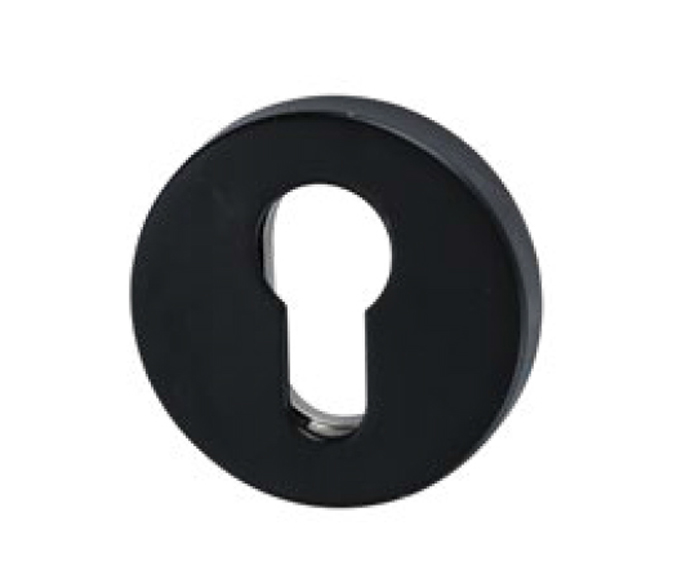 nap-che-ruot-khoa-tron-38-50mm-inox-304-mau-den-mo-hafele-903-58-049.jpg_1