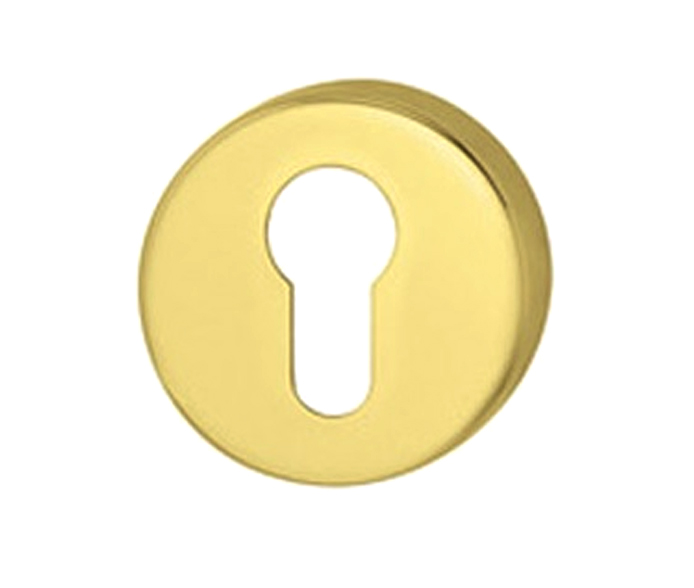 nap-che-ruot-khoa-tron-38-50mm-inox-304-mau-dong-bong-pvd-hafele-900-52-775.jpg_1