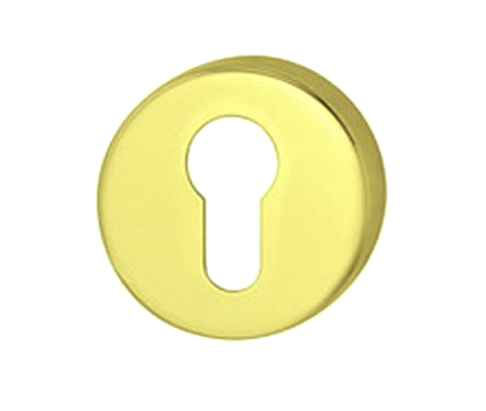 nap-che-ruot-khoa-tron-38-50mm-inox-304-mau-dong-reu-hafele-903-58-164.jpg_1