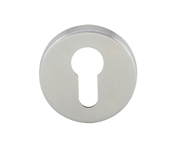 nap-che-ruot-khoa-tron-38-50mm-inox-304-mo-hafele-903-52-780.jpg