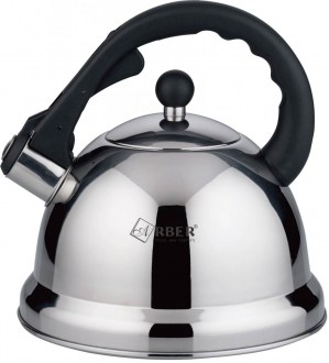 AB-03L1