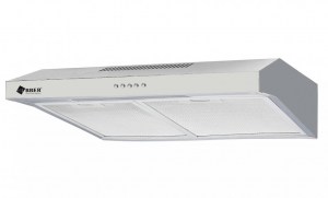 AB-700AS