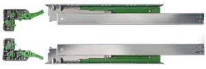 BL-700