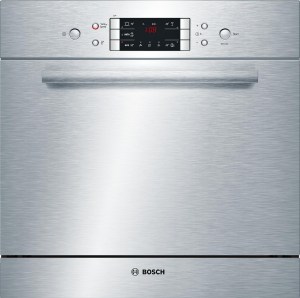 BOSCH-SCE52M65EU