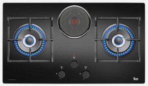 Bep-ga-ket-hop-bep-dien-nhap-khau-Teka-CGW-Lux-78-2G1P