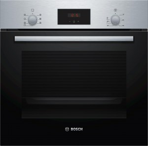Bosch-HBF113BR0A