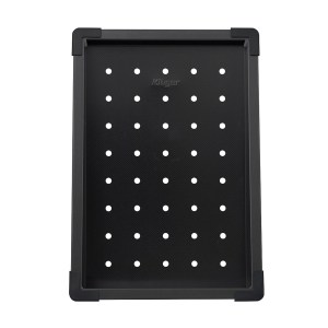 Chau-rua-nho-Kluger-KC-701B-tam-giac