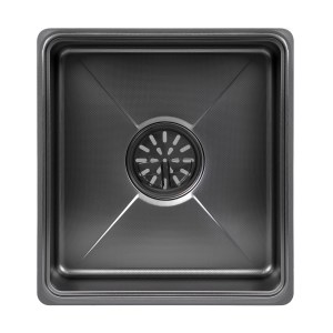 Chau-rua-nho-Kluger-KSWB-403FB