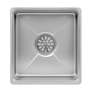 Chau-rua-nho-Kluger-KSWB-403FS