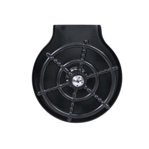 Dung-cu-rua-coc-Kluger-X-3B