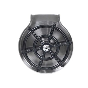 Dung-cu-rua-coc-Kluger-X-3