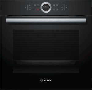 HBG635BB1