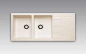 Hafele-Granite-565-83-241