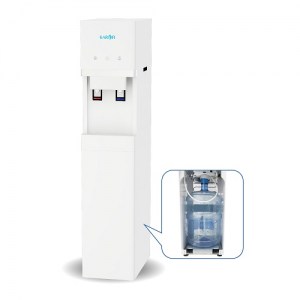 Karofi-HC300-W