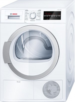 MCSA00789413_WTG86400PL_def