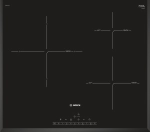 MCSA01018708_641686_PIJ651FC1E_def