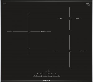 MCSA01018710_641687_PIJ675FC1E_def