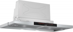 MCSA01030646_652289_DFS097K50_def