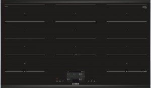 MCSA01731370_1173284_PXX975KW1E_def