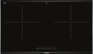MCSA01745725_PPI82560TW_ElectricHob_Bosch_STP_def