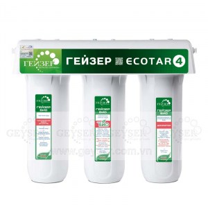 May-Loc-Nuoc-Ecotar-4