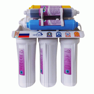 May-loc-nuoc-geyser-gk7