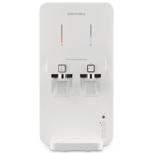 May-loc-nuoc-nong-lanh-Coway-CHP-260L