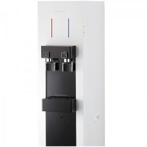 May-loc-nuoc-nong-lanh-Coway-CHP-590R-1