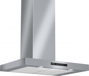 May_Hut_Mui_Bosch_DWB07W651