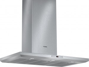 May_Hut_Mui_Bosch_DWB091U50