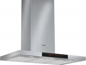 May_Hut_Mui_Bosch_DWB097J50