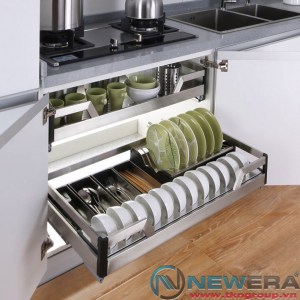 NE080860E-ngan-keo-bat-dia-NewEra