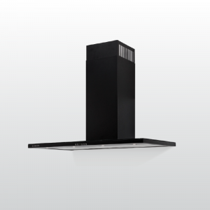 SLIM-K1522