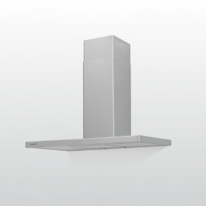THETA-K1520