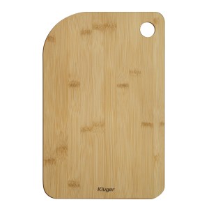 Thot-go-tre-Kluger-KCB-K500