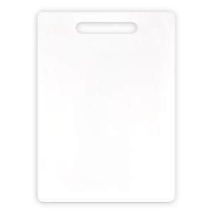 Thot-nhua-Kluger-KCB-600P