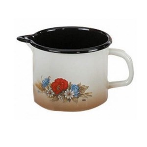 afj55srnb1ko04sssg_full