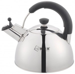 am-bep-tu-arber-ab-2-5l