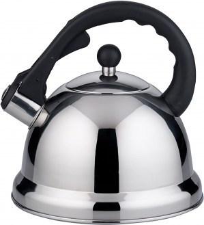 am-dun-nuoc-elo-ronda-3-0l