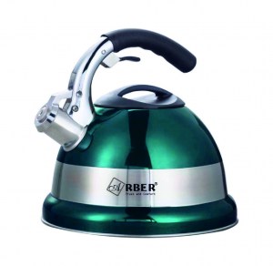 am-dun-nuoc-tu-arber-ab-03nb