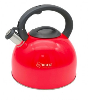 am-dun-nuoc-tu-arber-ab-04lsmd