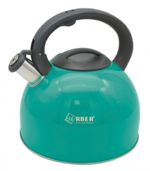 am-dun-nuoc-tu-arber-ab-04lsmx