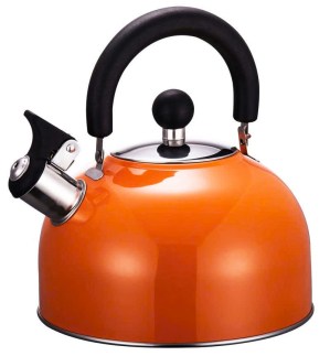 am-dun-tu-cao-cap-faster-2-5l-mau-cam