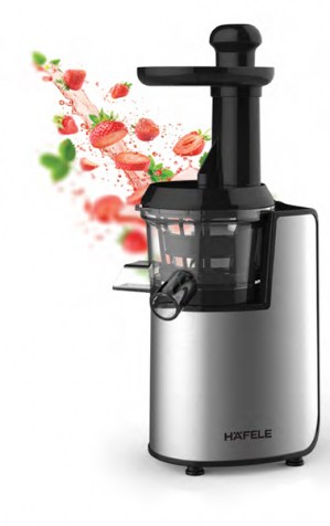 anh-may-ep-cham-hafele-535-43-087