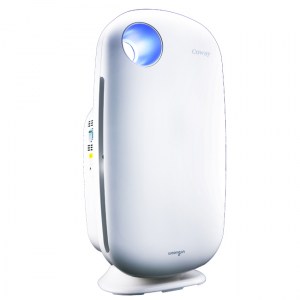 ap-1009ch