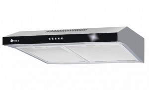 arber-700as