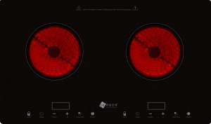 arber-ab-369