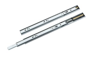 ay-bi-3-tang-giam-chan-eurogold-sd