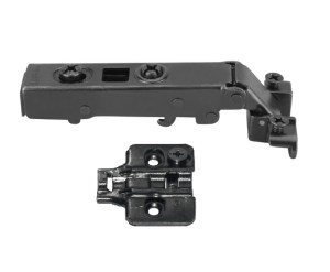 ban-le-cho-cua-khung-nhom-giam-chan-thep-ma-kem-mau-den-lap-trum-ngoai-metalla-sm-110-kem-de-hafele-315-26-710-315-98-656